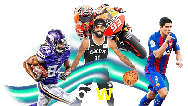 61w