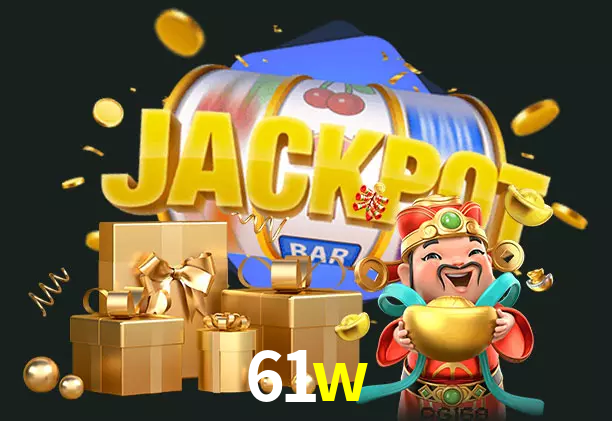 61w bet