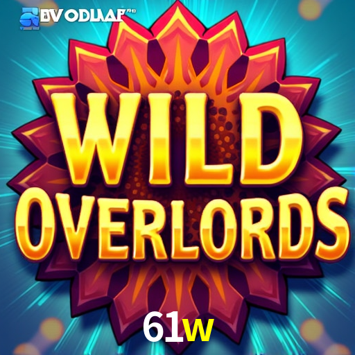 Desvendando o Mundo dos Jogos Virtuais na 61w