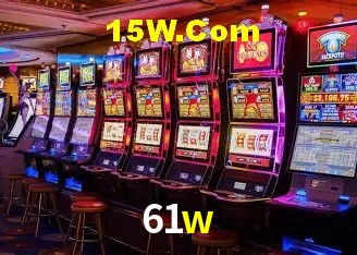 61w Salvador - Statistics