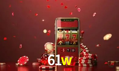 Design Responsivo 61w