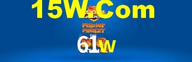 Tournaments 61w