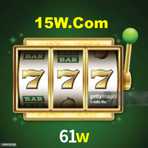 61w.com