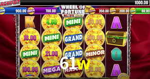 Instant EasyPaisa 61w
