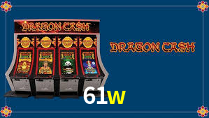 Crash Games Strategies 61w