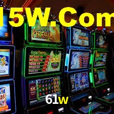 Basketball Betting 61w