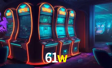 61w São Paulo - Hot Promos