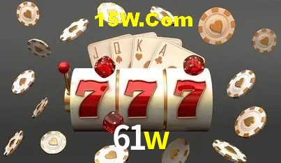 Sistemas de Segurança 61w