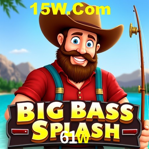 Flash Promotion 61w