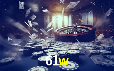 61w Brasília - Betting Features