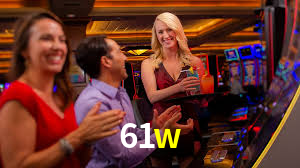 61w,61w.com