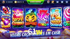 Exclusive Games 61w