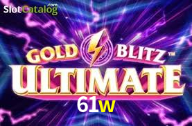 Aviator Game 61w