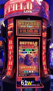 Blackjack Table 61w