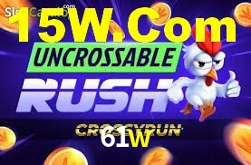 Crash Games Statistics 61w