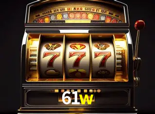 61w Fortaleza - Reviews