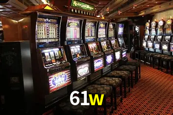 61w Brasília - Leaderboards