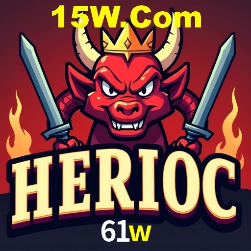 61w Crash - Aviator e 35+ Jogos Instant Win