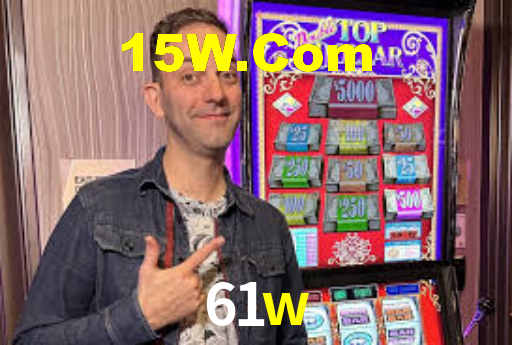 61w