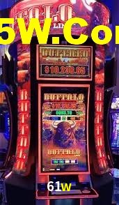 Roulette Table 61w