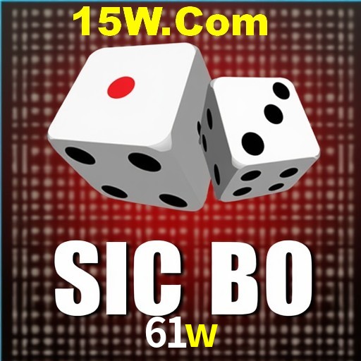 61w São Paulo - All Bonuses