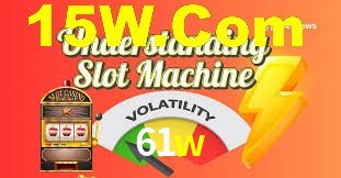 Football Betting 61w