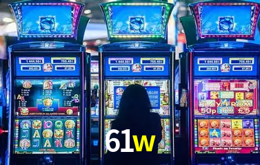 61w - Security