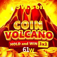 Live Casino 61w