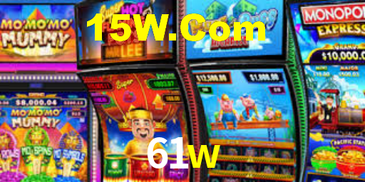 61w.com
