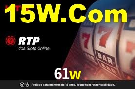 Programa VIP 61w