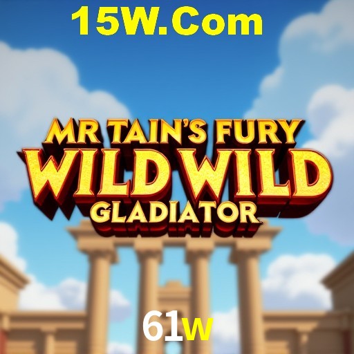 61w,61w.com