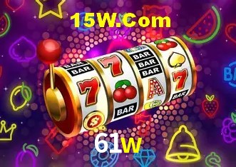 61w Promoções - 30+ Ofertas Diárias