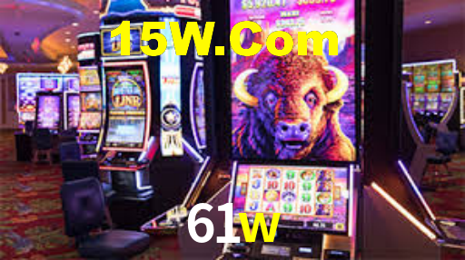 61w