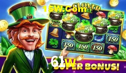 61w Rio de Janeiro - Slot Strategy