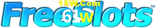 Player Reviews 61w