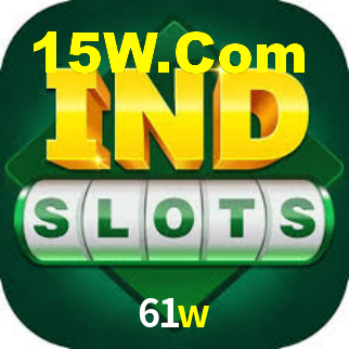 61w.com