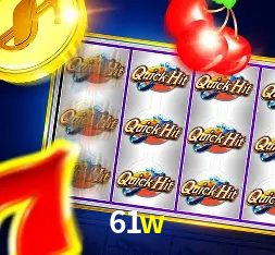 61w Salvador - Promo Stats