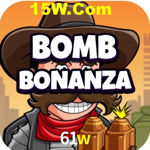 61w Rio de Janeiro - Bonus Terms