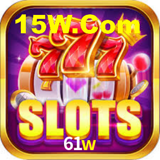 61w - App Features