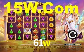 61w