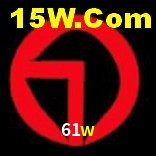 61w Fortaleza - Sports Winners