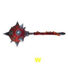 Spaceman Game 61w