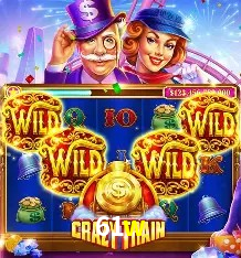 61w São Paulo - Top Slots