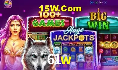 61w Belo Horizonte - Winners