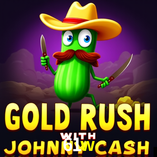 Jogos Exclusivos 61w