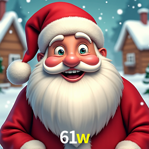 Seasonal Promotions 61w