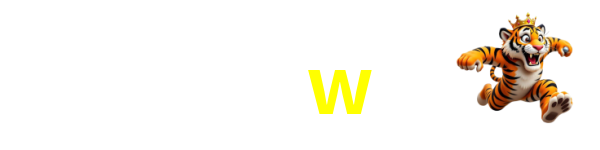 61w App